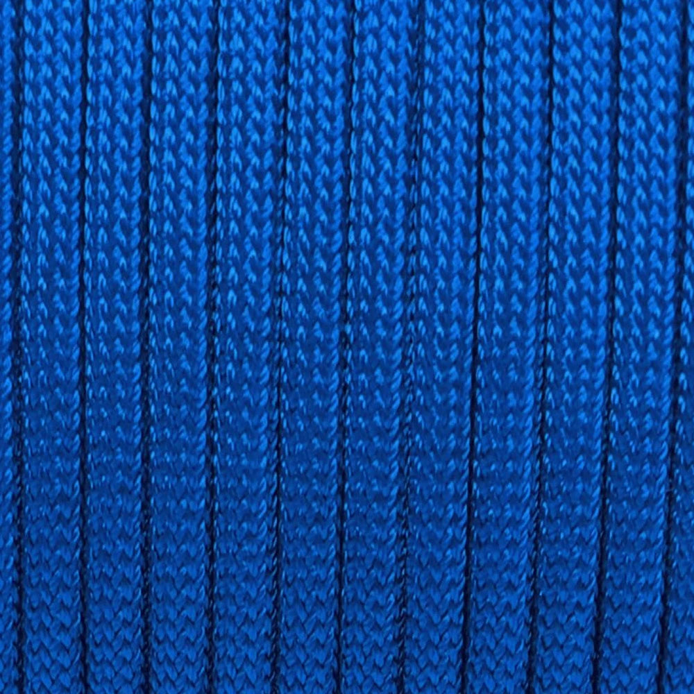 Macrame Cord in Paracord