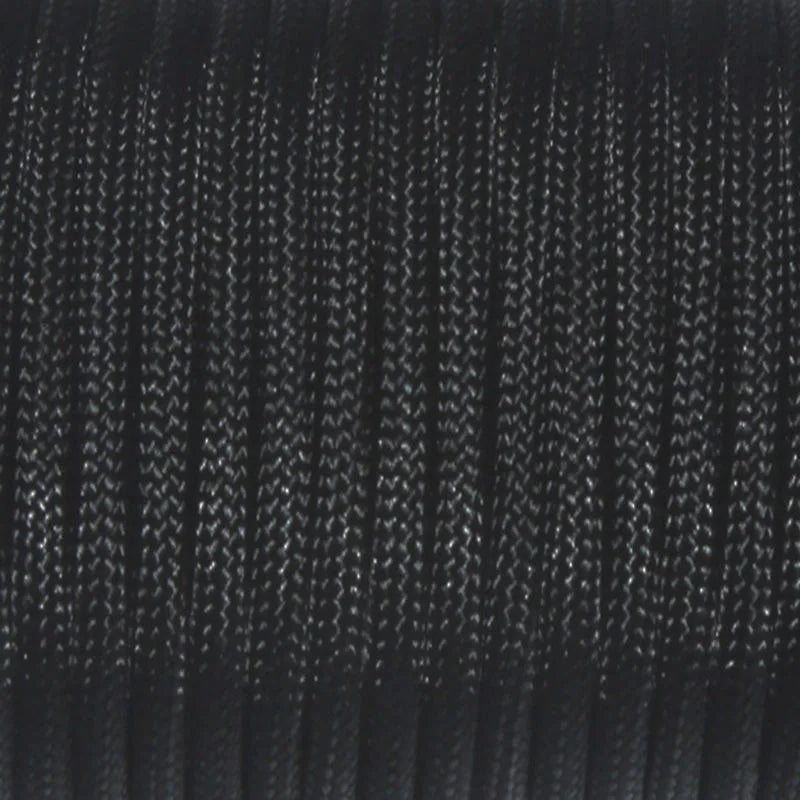 Macrame Cord in Paracord