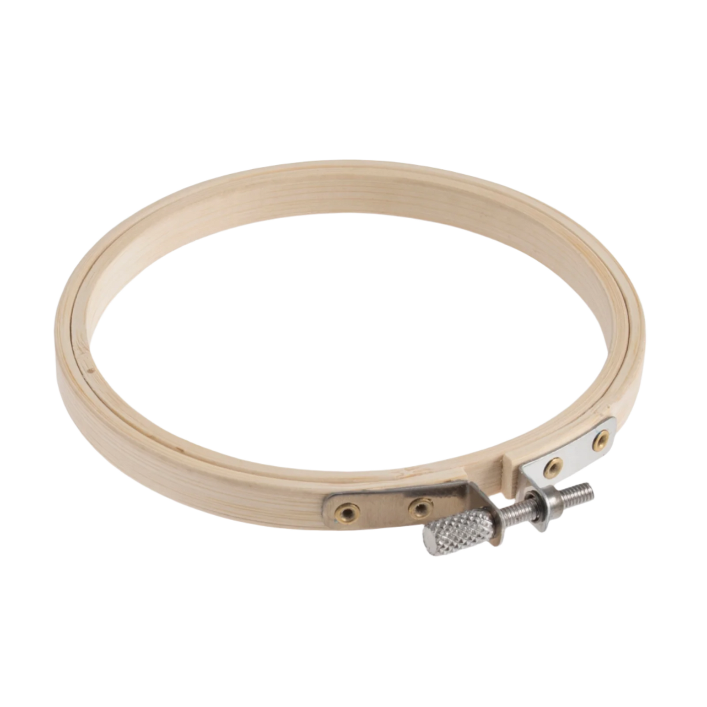 bamboo-embroidery-hoop-10cm