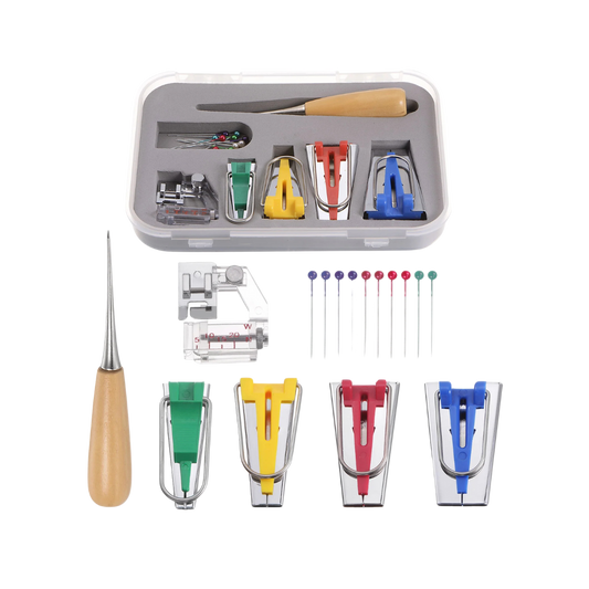 ✂️ 5 Flatpackpony Sewing Products You Didn’t Know You Needed (Until Now)