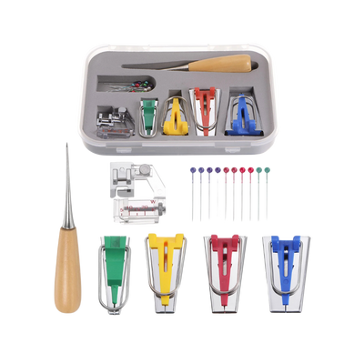 ✂️ 5 Flatpackpony Sewing Products You Didn’t Know You Needed (Until Now)