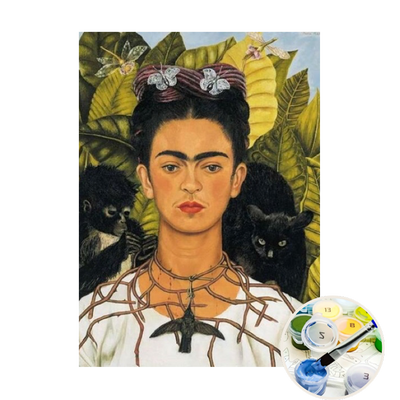 Top 5 DIY Gifts for Friends, Family and Lovers