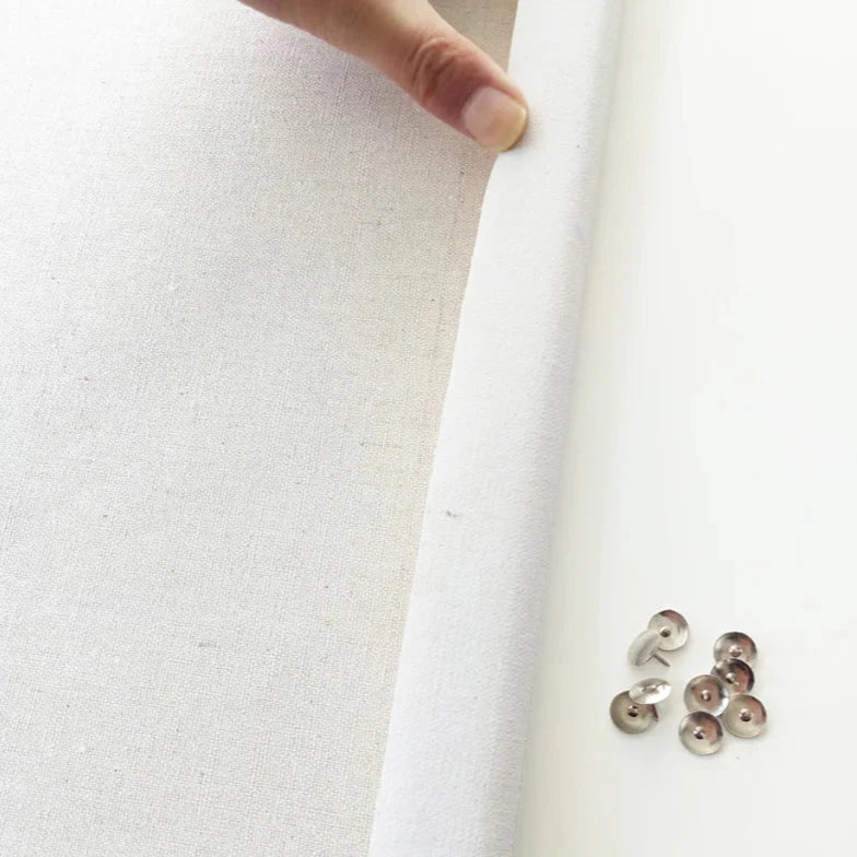 DIY Kits for Grown Ups