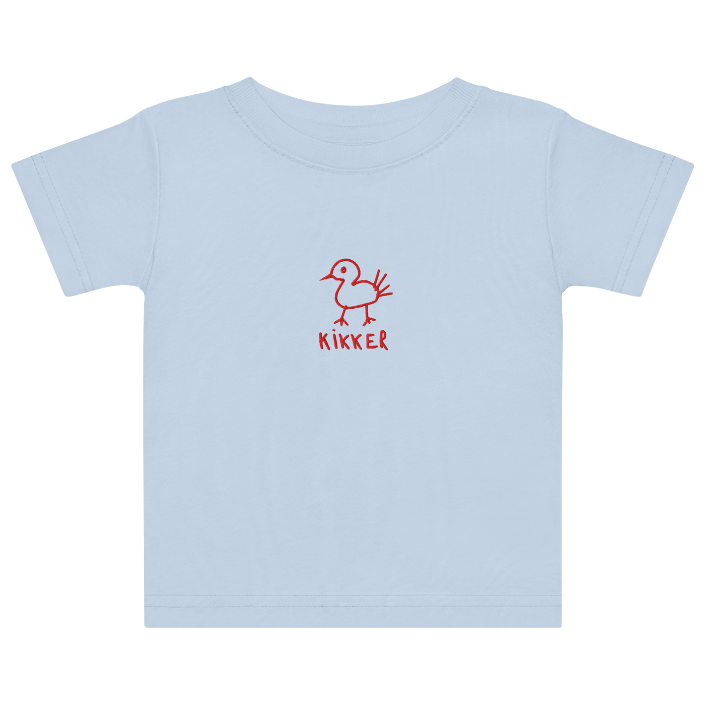 Artful Apparel for Everyday Joy