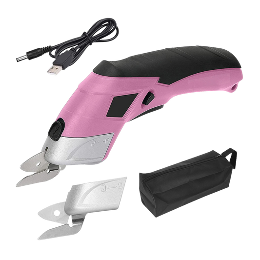 Cordless_Electric_Scissors_Rechargeable4