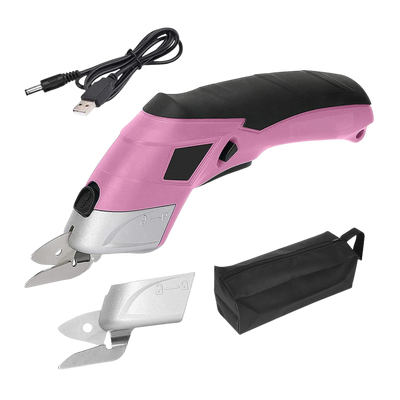 Cordless_Electric_Scissors_Rechargeable4