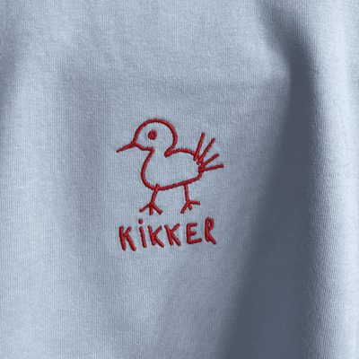 Masterfully Crafted Apparel | 100% Handmade with Love