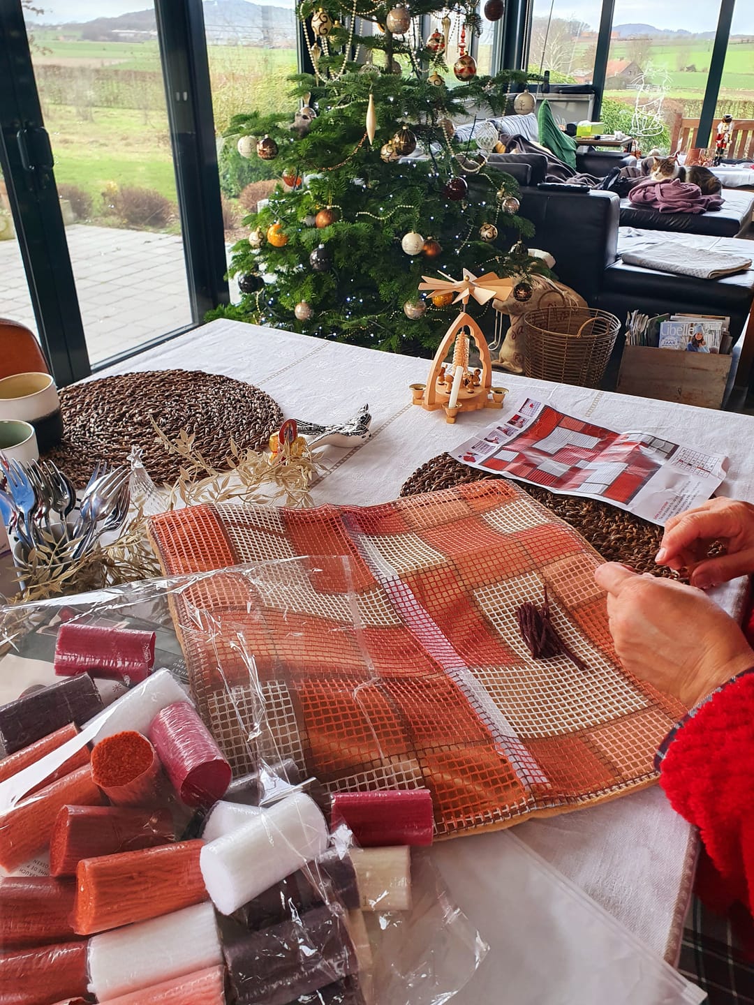 Creative Kits, Tools & Personalized Gifts – Craft Your Dream