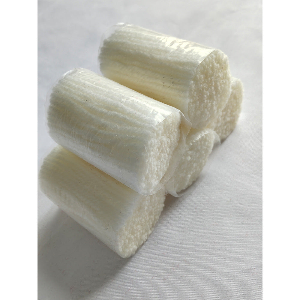 Pre cut latch hook yarn Hypersku
