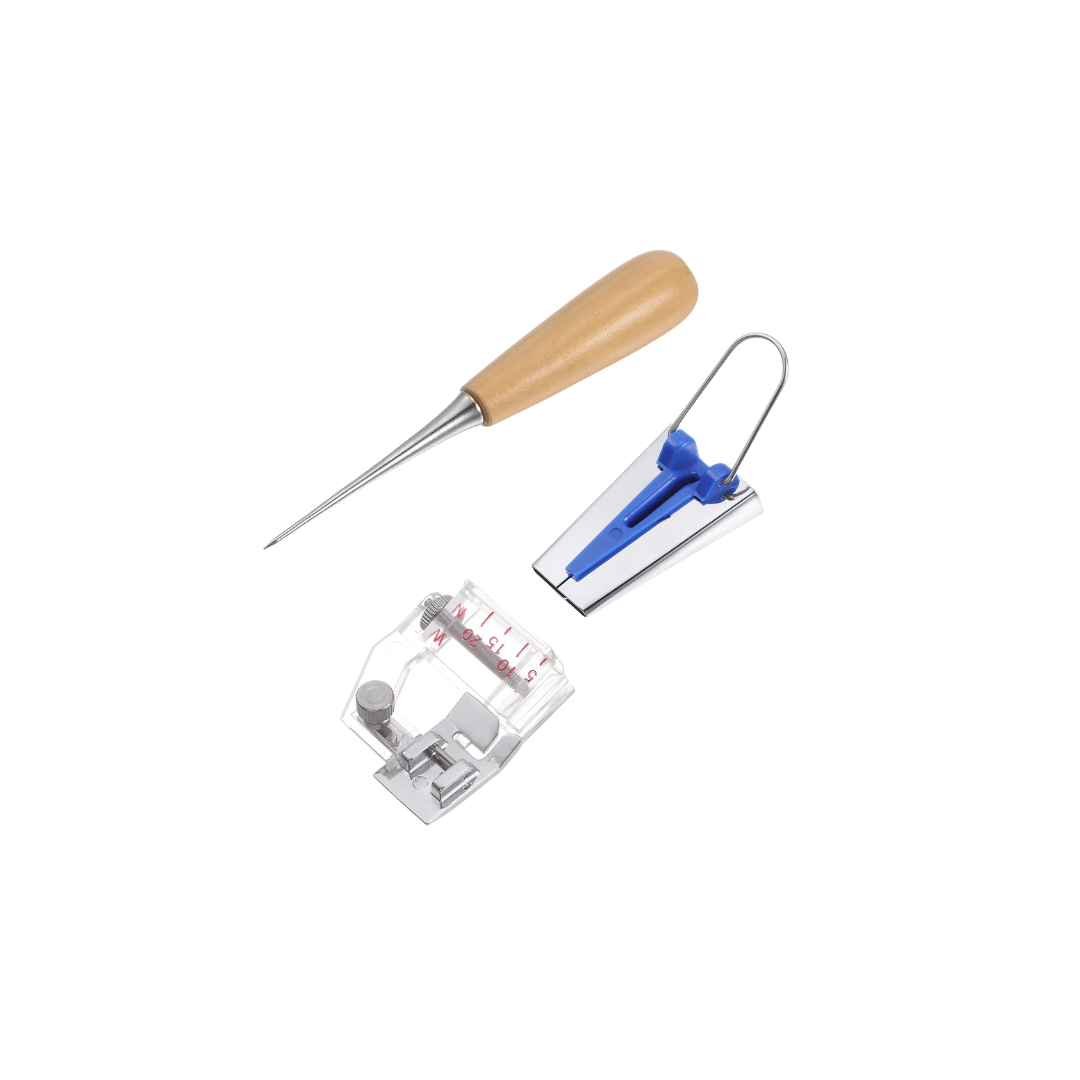 Biais Tape Making Set | DIY Sewing set