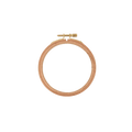 Embroidery Hoop 7,5cm to 33cm - Flatpackpony