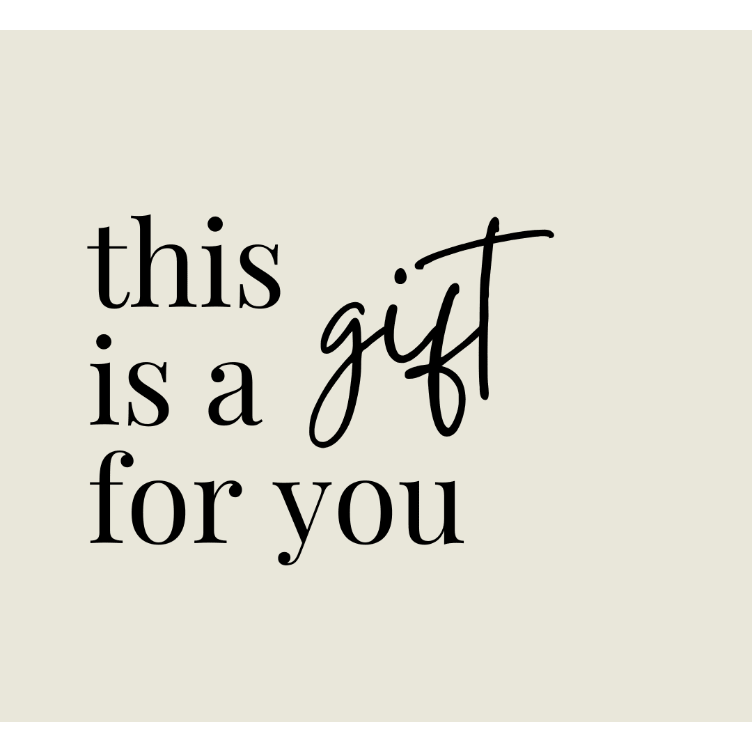 Flatpackpony Gift Card - Flatpackpony
