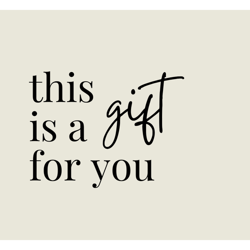 Flatpackpony Gift Card - Flatpackpony