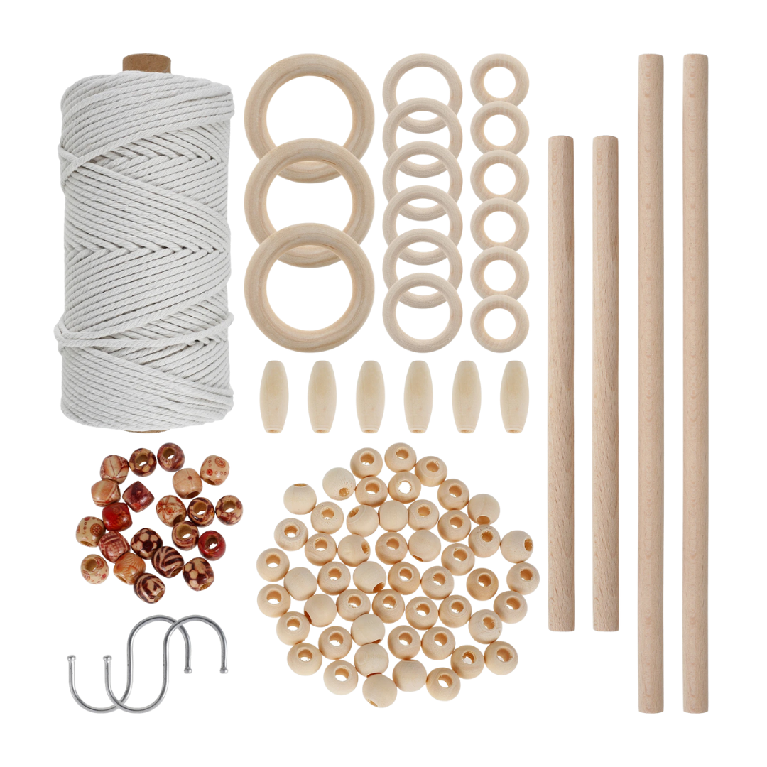 macrame-kit-set