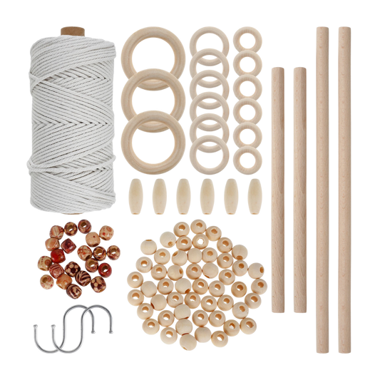 macrame-kit-set