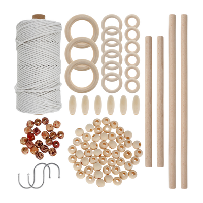 macrame-kit-set