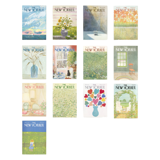 mockup-new-yorker-vintage-florals
