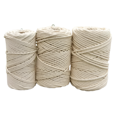 natural-rope-cotton-macrame