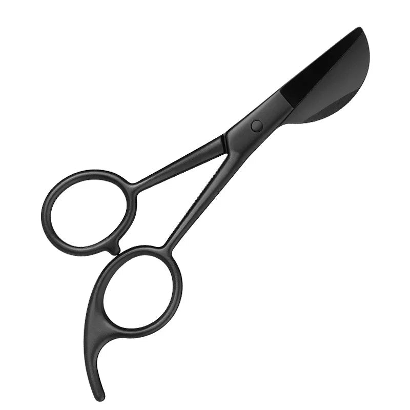 Pelican Duckbill Scissors – Carpet & Latch Hook Precision - Flatpackpony