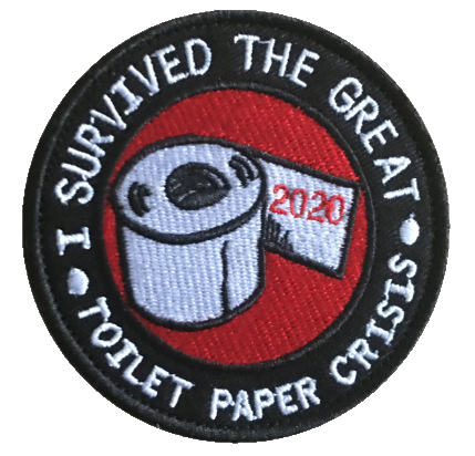 toilet-paper-corona-pandemic-covid-patch-1